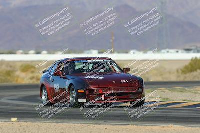 media/Apr-06-2025-PCA San Diego (Sun) [[425fed1609]]/1-Green Group/Session 2 (Turn 4)/